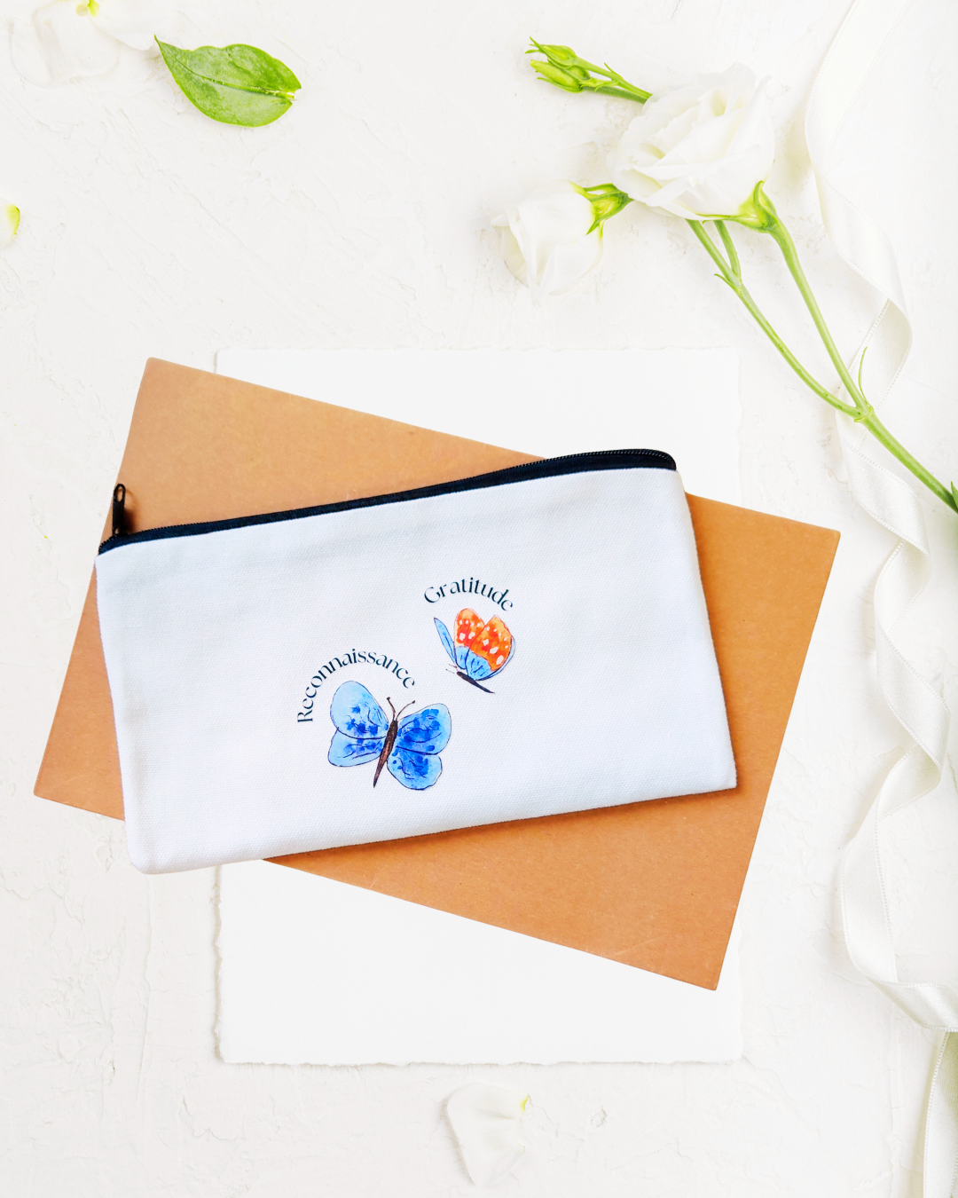 Trousse Slow