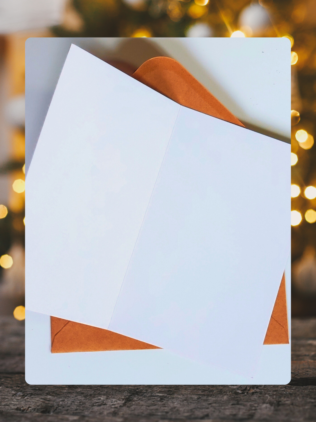 La belle demoiselle en pain d’épice