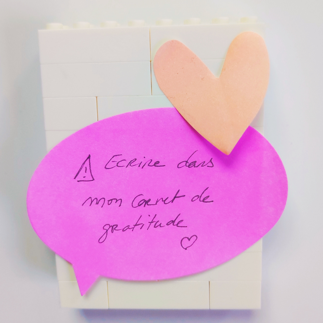 Décoration de Bureau Multi-Usage