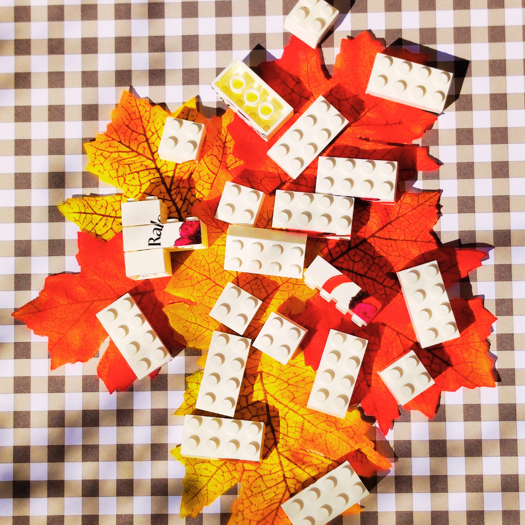 Décoration de Bureau Multi-Usage