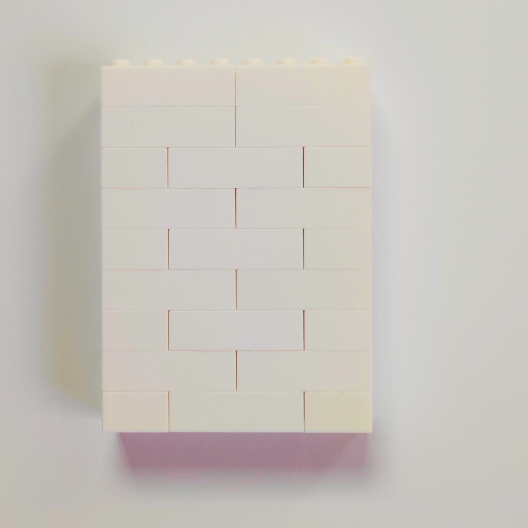 Décoration de Bureau Multi-Usage