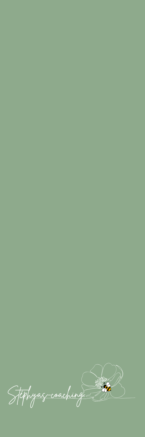 Lot de cartes et de marque-pages "Douce améthyste"